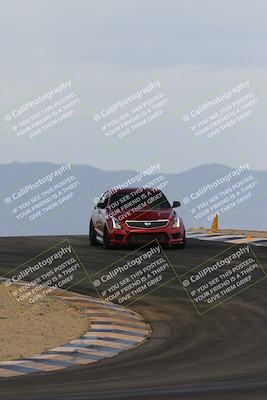 media/Jan-26-2025-SCCA SD (Sun) [[bcf61ed115]]/4-Women Novice/Session 1 (Lead-Follow)/